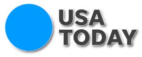 Jademond Digital featured in USA Today